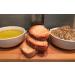 Spice Miller's Blend Dukkah 100g - Premium Artisan Spice Mix, Syn Free & Low Syn Seasoning - Buy Online on SooperMarket.com