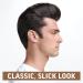American Crew Men's Hair Pomade - Medium Hold & High Shine - 3 Oz - Buy Online on SooperMarket.com