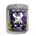 SNEAK | Grape Crush Edition | In-Game Focus Boost Energy Drink Zero Sugar Low-Calorie Vegan | 40 Servings Grape Crush 400.00 g (Pack of 1)