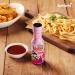 Samyang Buldak Hot Spicy Chicken Flavour (Double Spicy + Carbonara) Sauce Halal by CNMART - Buy Online on SooperMarket.com