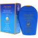 Shi Sun Expert Prot Lot SF30 150ml - Buy Online on SooperMarket.com