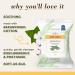 Burt's Bees Sensitive Facial Towelettes with Aloe Vera - 30 Pre-Moistened Wipes for Gentle Cleansing - Buy Online on SooperMarket.com