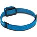 Black Diamond Cosmo 300 Headlamp Azul - Bright and Durable LED Headlamp - Buy Online on SooperMarket.com