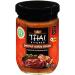 Thai Kitchen Gluten Free Peanut Satay Sauce, 8 fl oz (Pack of 12)