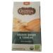 Celestial Organic Ginger & Turmeric Tea 20 Bags