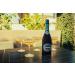 Martini Dolce 0% Non Alcoholic Sparkling Beverage 750 mL - Buy Online on SooperMarket.com