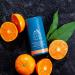 Oars + Alps Aluminum Free Deodorant for Men and Women Dermatologist Tested and for Sensitive Skin Vegan Mandarin Woods 1 Pack 2.6 Oz 1ct - Mandarin Woods - Buy Online on SooperMarket.com