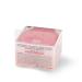 Earth Therapeutics Dead Sea Mineral Clay Mask with Retinol & Collagen - Revitalize Skin International Shipping Available - Buy Online on SooperMarket.com