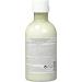 The Body Shop Shower Cream 250ml Almond Milk & Honey For Sensitive Dry Skin - Buy Online on SooperMarket.com