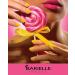 Barielle Intensive Hand Treatment Cream 70.8 gm - Nourishing Hand Cream for Dry Skin | Best Hand Creams & Lotions | International Shipping Available - Buy Online on SooperMarket.com