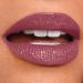 Maybelline Super Stay 24-Hour Liquid Lipstick in Wear On Wildberry Mauve Pink - Long Lasting Color with Moisturizing Balm - 0.05g - Buy Online on SooperMarket.com