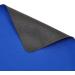 Red and Blue TCG Playmats - Set of 2 (24 x 14 in) | Card Game Mats for Enhanced Gaming Experience - Buy Online on SooperMarket.com