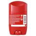 Old Spice Wolfthorn Deodorant Stick 50ml/1.7oz (Pack of 6) - Long-Lasting Scent for Men - Buy Online on SooperMarket.com