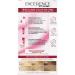 L'Oreal Paris Excellence Creme 8.5A Champagne Blonde Hair Color - Gray Coverage, All Hair Types - 1 Pack - Buy Online on SooperMarket.com