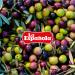 LA ESPA OLA - Extra Virgin Olive Oil Made from 100% Spanish Olives. 5 l Bottle - Buy Online on SooperMarket.com