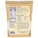 Bob's Red Mill Whole Grain Oat Flour  1.25 Pound  20 Ounce (Pack of 1) 1.25 Pound (Pack of 1) - Buy Online on SooperMarket.com