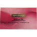 bareMinerals Mineral Veil Finishing Powder Deluxe 0.84 oz - Best for Flawless Finish - Buy Online on SooperMarket.com