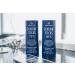 R sch & Handel Silverin Silver Nitrate Etching Sticks | Etching Pen Lapis Sticks 75% (200 mm 10 Pieces) | for Treating Warts and Corns - Buy Online on SooperMarket.com
