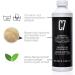 Christ Lambskin Detergent C7 - Biodegradable Fur Cleaner for Sheepskin & Lamb Fur | Eco-Friendly 250ml & 500ml - Buy Online on SooperMarket.com