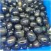 Pakmez Crystal Natural Rainbow Hand Carved Obsidian Stones Gemstone 1pc (Size : 35-40mm) - Buy Online on SooperMarket.com
