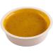 French's Honey Mustard Dipping Sauce 1.5 fl oz - Pack of 96 | Single-Serve Cups for Takeout & Delivery - Buy Online on SooperMarket.com
