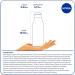 Nivea Q10 Firming + Bronze Body Lotion 200 ml - Buy Online on SooperMarket.com