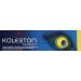 Wella Professionals Koleston Perfect 8/1 Light Blonde Ash Hair Color - Permanent Cream 60ml - Buy Online - Buy Online on SooperMarket.com