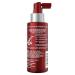 Old Spice Hair Thickening Treatment for Men - Castor Oil Infused Step 3 3.7 Fl Oz - International Shipping Available - Buy Online on SooperMarket.com