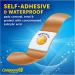 Compound W Wart Remover One Step Pads - 14 Count - Salicylic Acid Maximum Strength For Treatment & Common/Plantar Wart Removal One Step Pads Pads - Buy Online on SooperMarket.com