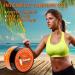 100ml Carrot Tanning Gel 3.38 fl.oz Intensive Sunbed Tanning Intensifying Oil Natural Tan Accelerator Lotion Rapid Long-Lasting Tanning Cream Achieve Brown Tan Skin in Summer Holiday Outdoor Beach - Buy Online on SooperMarket.com
