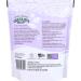 Charlie's Soap Booster & Hard Water Treatment (2.64 Lbs 2 Pack) - Natural Laundry Softener & Booster - Buy Online on SooperMarket.com