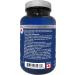 Naka Platinum Liposomal D3 1000IU Made in Canada (90+30 Softgels FREE) - Buy Online on SooperMarket.com