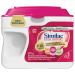 Similac Total Comfort Baby Formula Tummy-Friendly Easy To Digest Now With Breast Milk-Inspired Innovation 2 -FL 0+ Months Powder 570 g