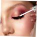 FOYTOKI 20 Pcs Mascara Tube Oils Eyeliner Tubes Empty Mascara Containers Empty Eyeliner Tube Empty - Buy Online on SooperMarket.com