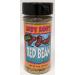 Tony Chachere Red Beans and Rice Mix Bundle with Andy Roo's Seasoning + Mygorp Sample Pack - 3 Items - Buy Online on SooperMarket.com