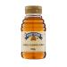 Honeycomb Mixed Flower Squeezy Honey 340g