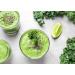 Organic Kale Powder 1lb | Non-GMO, Vegan, Kosher | Bulk Superfood for Baking, Juices, Smoothies & Breakfast Drinks - Buy Online on SooperMarket.com