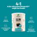 Nature's Finest by Nutrisslim Sl!m Coffee: Instant Coffee & Energy Drink Coffee Alternative with Guarana Powder Slimming Coffee for Weight Loss & Appetite Control Boosts Energy Vegan 1 - Buy Online on SooperMarket.com