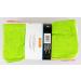 Mainstays 18-Pack Cotton Terry Thin Washcloths Rags - Assorted Colors - Buy Online on SooperMarket.com