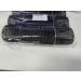 Curlers Large Curls Set - 26 Piece Self-Adhesive Rollers & Clips for Heatless Styling - Ideal for Long, Medium, Short Hair - Buy Online on SooperMarket.com