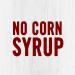McCormick Maple Extract 1 fl oz - Pure & Natural Flavor Enhancer - Buy Online on SooperMarket.com