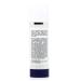 Somaluxe Rapid Wrinkle Filler with Hyaluronic Acid Plumping Spheres for Youthful Skin | 1oz | International Shipping Available - Buy Online on SooperMarket.com