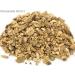 Rhubarb Root Herbal Blend Infusion (Rooibos - 25 Unbleached Tea Bags - 50g) - Buy Online on SooperMarket.com