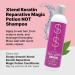 Simply Smooth Magic Potion | No Lather Cleansing Conditioner Co Wash - Hydrating Hair Care for Curls & Coils | 8.5 Oz - International Shipping Available - Buy Online on SooperMarket.com