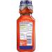 Vicks DayQuil COMPLETE Cold Flu & Congestion Liquid Medicine 236 mL 236 ml (Pack of 1) - Buy Online on SooperMarket.com