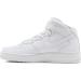 Nike Men's Nike Air Force 1 Mid 07 315123111 HighTop 44 EU White Xdf