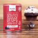 Xucker Chocolate Cake Set - Low-Sugar Muffin & Brownies Baking Mix with Vegan Chocolate Drops - International Shipping Available - Buy Online on SooperMarket.com