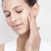 Olay Retinol 24 Night Moisturizer Cream, Fragrance-Free - 1.7 Fl Oz - Buy Online on SooperMarket.com