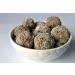 Spicy Millet Balls| Fura Balls| 40g X Pack of 5 - Buy Online on SooperMarket.com