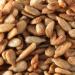 Bremen Spice Trade Sunflower Seeds with Honey - Roasted & Salted Perfect for Nibbling Salads Mueslis & Ice Dishes - 200g Pack - Buy Online on SooperMarket.com